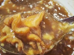 炒肝-姚记炒肝店(鼓楼店)