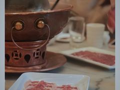 -牛街·马辈儿涮肉(牛街二店)