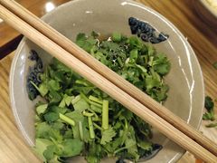 -周幺妹重庆老火锅(银泰城总店)