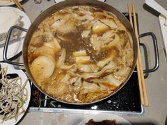 -蝎王府羊蝎子(虎坊桥总店)