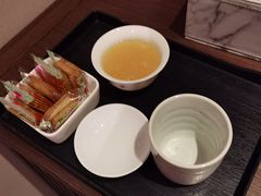 -正清和·推拿养生(二七广场店)