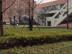 -徐记私厨(半淞园路店)