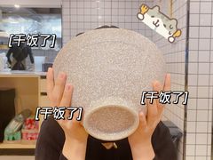 -蒙自源米线大王(江南西路店)