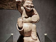 -上海动漫博物馆