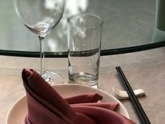 -唐廊烤鸭店(工体店)