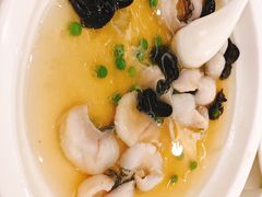 -金时代顺风大酒店(金山店)