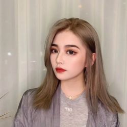 -NICE SALON 奈丝造型