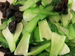 -火龙堂·风味民间菜(文一路店)