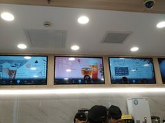 -CoCo都可(118广场店)