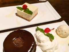 -Shanghai Brew House上海啤酒工坊(老外街店)