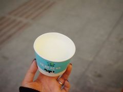 -正飞鲜奶(公园北街店)