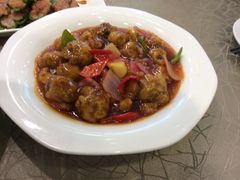 image-六婶西关小厨(光塔路店)