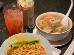 -纯K(西湖店)