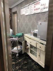 -深圳阳光医疗美容医院·旗舰店