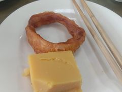 -护国寺小吃(东四店)