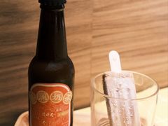 -蔡澜点心·粤菜(海印都荟城店)