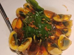 -老阿爸鲜鱼土菜(独墅湖店)
