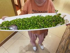 -原鄉本味 楚菜 丹江口鱼(北苑店)