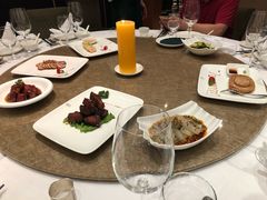 -苏浙汇(古北店)