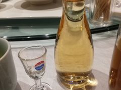 -阿斯牛牛·凉山菜(新会展店)