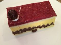 iphone_upload_pic-榖屋house of flour(张江首店)