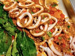 -雪熊精酿·哈尔滨烧烤酒馆(非遗大串店)