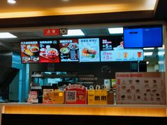 -永和大王(春日上新·阜成门店)