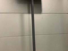 -上海浦东国际机场-T2航站楼