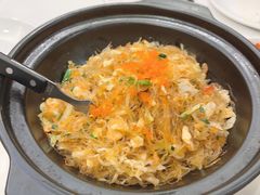 -一品粤珍轩(吴中路店)