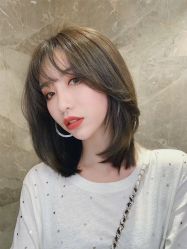 -MAGI美界造型
