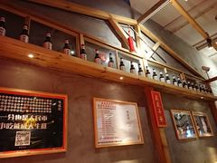 -味福记·本地特色菜(八一万达广场店)