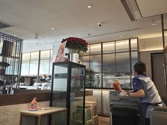 -必胜客(乐山世豪PH店)