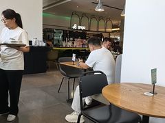 -gaga(深圳南山益田假日广场店)