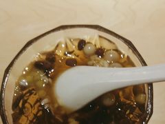 -渝信川菜(长安店)