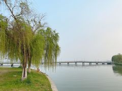 -阳澄湖半岛旅游度假区