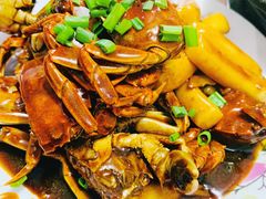 -妈妈的小作坊(陈家镇店)