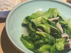 -渝信川菜(长安店)