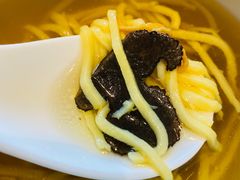 -老房子金沙元年川菜食府·花园餐厅(金沙店)