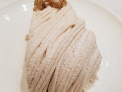 -Lady M(沙田新城市广场店)