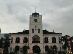 -熙盛源(复兴路店)