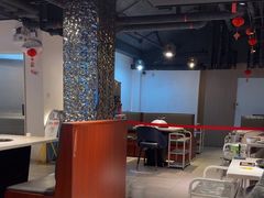 -碗中海·蒸汽海鲜·桑拿鸡(岭南天地店)