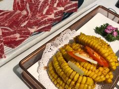 -红门金汤·港式火锅(英皇集团中心店)