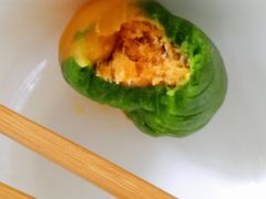 -苏小柳手作点心(控江旭辉分院)