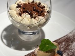 -燃扒房Steakhouse(皇庭店)