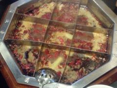 android_upload_pic-蜀九香火锅(九眼桥店)
