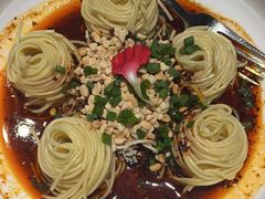 -茅庐毛血旺(临沂泰盛广场店)