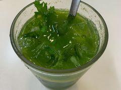 -華歡冰室-WahFoon(吉大店)