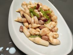 -鸿星花园酒家(银亿家园店)