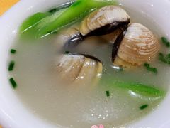 -蚝专家(北滘店)