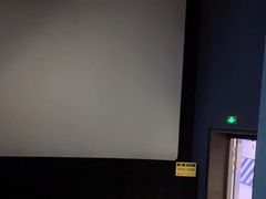 -幸福蓝海国际影城(崇安寺T12店)